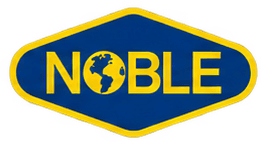 Noble Corporation logo