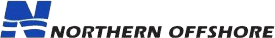 Northern Offshore logo