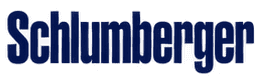 Schlumberger logo