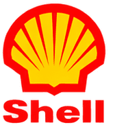Shell logo