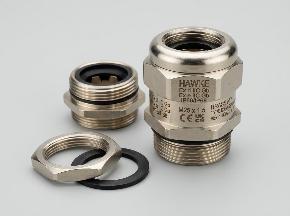 Welding Machines & Consumables