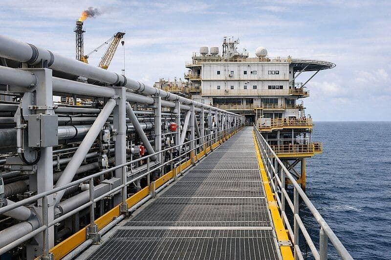 Marine and Structural
